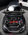 Used 2008 Subaru Impreza WRX STI image 6