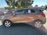 Used 2016 Buick Encore FWD image 5