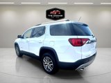 Used 2017 GMC Acadia SLE w/ Driver Alert Package I image 3