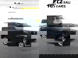 Used 2023 Kia Soul LX w/ LX Technology Package image 2