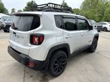 Used 2018 Jeep Renegade Altitude image 5