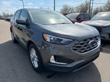 Used 2022 Ford Edge SEL image 5