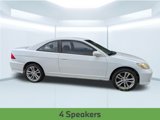 Used 2004 Honda Civic LX image 4