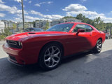 Used 2015 Dodge Challenger R/T Plus image 4