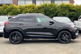 Used 2024 Buick Encore GX Sport Touring image 3