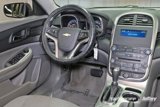 Used 2015 Chevrolet Malibu LS w/ Protection Package image 5