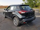 Used 2023 Nissan Kicks SV image 4