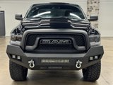 Used 2023 RAM 1500 Classic Warlock image 2
