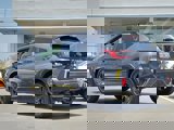 Used 2024 Subaru Crosstrek 2.5i Sport w/ Crosstrek Mirror Package image 2