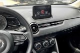 Used 2020 MAZDA CX-3 Sport image 5
