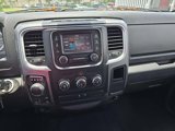 Used 2021 RAM 1500 Classic SLT image 4