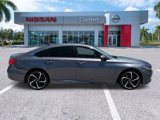 Used 2018 Honda Accord Sport image 4