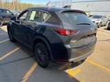 Used 2019 MAZDA CX-5 Sport image 3