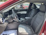 New 2025 Chevrolet Trax LT w/ Driver Confidence Package image 3