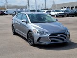 Used 2018 Hyundai Elantra SE image 4