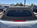 Used 2024 MINI Cooper S w/ Seaside Edition image 5