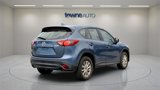 Used 2016 MAZDA CX-5 Sport w/ Rear Camera Package image 6