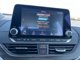 Used 2023 Nissan Altima 2.5 SV image 4