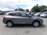 Used 2011 Nissan Rogue SV image 4