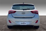 Used 2016 Hyundai Elantra GT w/ Option Group 03 image 5