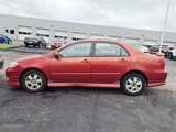 Used 2003 Toyota Corolla CE image 2