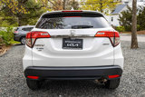 Used 2022 Honda HR-V EX image 5