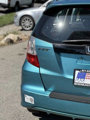 Used 2012 Honda Fit Sport image 6