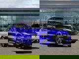 New 2025 Genesis G70 2.5T w/ Sport Prestige Package image 2