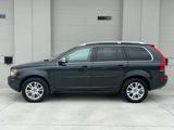 Used 2013 Volvo XC90 3.2 image 2