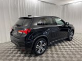 Used 2023 Mitsubishi Outlander Sport SE image 3