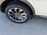 Used 2022 Lincoln Nautilus Reserve w/ Luxury Package image 3