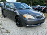 Used 2008 Toyota Corolla S image 6