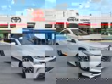 Used 2017 Toyota Avalon XLE Premium image 2