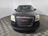 Used 2016 GMC Terrain SLE image 2