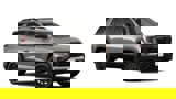 New 2026 GMC Terrain Elevation image 4