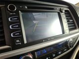 Used 2017 Toyota Highlander Limited image 4