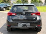 Used 2016 Scion iM image 6