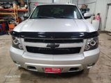 Used 2011 Chevrolet Tahoe LT image 3