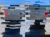 Used 2012 RAM 1500 Laramie image 6
