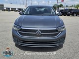Used 2024 Volkswagen Jetta S image 2