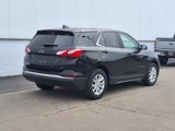 Used 2019 Chevrolet Equinox LT image 6