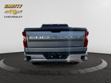 Used 2020 Chevrolet Silverado 1500 LT w/ All-Star Edition image 4