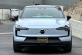New 2025 Volvo EX30 Plus w/ Climate Package image 3
