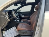 Used 2022 Audi Q3 2.0T Premium w/ Convenience Package image 6