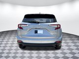 Used 2019 Acura RDX AWD w/ Advance Package image 5