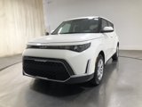 New 2025 Kia Soul LX image 3