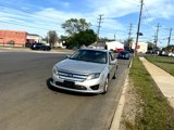 Used 2012 Ford Fusion SEL image 3