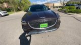 Used 2022 Genesis GV70 2.5T image 3