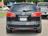 Used 2016 Buick Enclave Premium w/ Experience Buick Package image 5