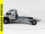 New 2024 RAM ProMaster 3500 w/ Convenience Group image 6